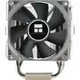 Кулер для процессора Thermalright True Spirit 90M Rev.B - 1