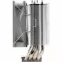 Кулер для процессора Thermalright True Spirit 90M Rev.B - 2