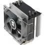 Кулер для процессора Thermalright True Spirit 90M Rev.B - 3