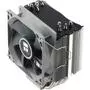 Кулер для процессора Thermalright True Spirit 90M Rev.B - 3