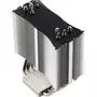 Кулер для процессора Thermalright True Spirit 90M Rev.B - 5