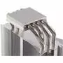 Кулер для процессора Thermalright True Spirit 90M Rev.B - 6