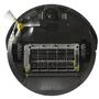 Пылесос iRobot Roomba 692 (R692040) - 1