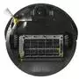 Пылесос iRobot Roomba 692 (R692040) - 1