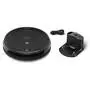 Пылесос iRobot Roomba 692 (R692040) - 2