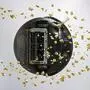 Пылесос iRobot Roomba 692 (R692040) - 3