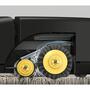 Пылесос iRobot Roomba 692 (R692040) - 4