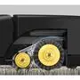Пылесос iRobot Roomba 692 (R692040) - 4