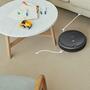 Пылесос iRobot Roomba 692 (R692040) - 5