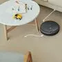 Пылесос iRobot Roomba 692 (R692040) - 5