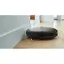 Пылесос iRobot Roomba 692 (R692040) - 6
