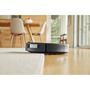 Пылесос iRobot Roomba 692 (R692040) - 7