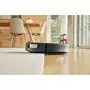 Пылесос iRobot Roomba 692 (R692040) - 7