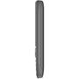 Мобильный телефон Maxcom MM142 Gray - 3