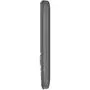 Мобильный телефон Maxcom MM142 Gray - 3