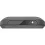 Мобильный телефон Maxcom MM142 Gray - 4