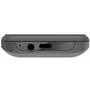 Мобильный телефон Maxcom MM142 Gray - 5