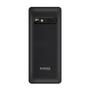 Мобильный телефон Sigma X-style 36 Point Black (4827798331323) - 1