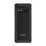 Мобильный телефон Sigma X-style 36 Point Black (4827798331323) - 1