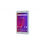 Планшет Prestigio Q PRO 8" 2/16GB 4G Mint (PMT4238_4G_D_MT) - 4