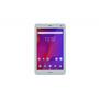 Планшет Prestigio Q PRO 8" 2/16GB 4G Mint (PMT4238_4G_D_MT) - 5