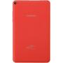 Планшет Prestigio Q PRO 8" 2/16GB 4G Red (PMT4238_4G_D_RD) - 1