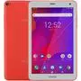 Планшет Prestigio Q PRO 8" 2/16GB 4G Red (PMT4238_4G_D_RD) - 10