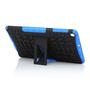 Чехол для планшета BeCover Samsung Galaxy Tab A 10.1 (2019) T510/T515 Blue (703907) - 1