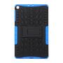 Чехол для планшета BeCover Samsung Galaxy Tab A 10.1 (2019) T510/T515 Blue (703907) - 2