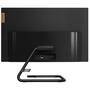Компьютер Lenovo IdeaCentre A340-22IWL 22"/i3-10110U/4/128GB/Win10 Home (F0EB00H4UA) - 1