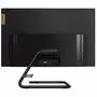 Компьютер Lenovo IdeaCentre A340-22IWL 22"/i3-10110U/4/128GB/Win10 Home (F0EB00H4UA) - 1