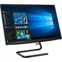 Компьютер Lenovo IdeaCentre A340-22IWL 22"/i3-10110U/4/128GB/Win10 Home (F0EB00H4UA) - 2