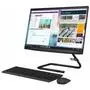 Компьютер Lenovo IdeaCentre A340-22IWL 22"/i3-10110U/4/128GB/Win10 Home (F0EB00H4UA) - 3