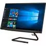 Компьютер Lenovo IdeaCentre A340-22IWL 22"/i3-10110U/4/128GB/Win10 Home (F0EB00H4UA) - 4
