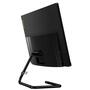 Компьютер Lenovo IdeaCentre A340-22IWL 22"/i3-10110U/4/128GB/Win10 Home (F0EB00H4UA) - 5