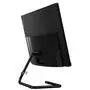 Компьютер Lenovo IdeaCentre A340-22IWL 22"/i3-10110U/4/128GB/Win10 Home (F0EB00H4UA) - 5