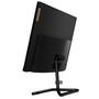 Компьютер Lenovo IdeaCentre A340-22IWL 22"/i3-10110U/4/128GB/Win10 Home (F0EB00H4UA) - 6