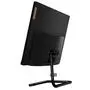 Компьютер Lenovo IdeaCentre A340-22IWL 22"/i3-10110U/4/128GB/Win10 Home (F0EB00H4UA) - 6