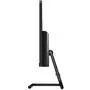 Компьютер Lenovo IdeaCentre A340-22IWL 22"/i3-10110U/4/128GB/Win10 Home (F0EB00H4UA) - 8