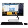 Компьютер Lenovo IdeaCentre A340-22IWL 22"/i3-10110U/4/128GB/Win10 Home (F0EB00H4UA) - 10