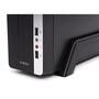 Компьютер Vinga Advanced A0219 (A8M16INTW.A0219) - 4