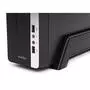 Компьютер Vinga Advanced A0219 (A8M16INTW.A0219) - 4