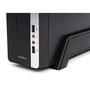 Компьютер Vinga Advanced A0225 (A8M16INTW.A0225) - 4