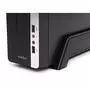 Компьютер Vinga Advanced A0225 (A8M16INTW.A0225) - 4