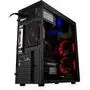 Компьютер Vinga Hawk A2149 (I5M8G1650W.A2149) - 3