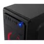 Компьютер Vinga Hawk A2149 (I5M8G1650W.A2149) - 5