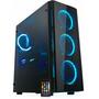 Компьютер Vinga Wolverine A4083 (I5M16G1650W.A4083) - 1