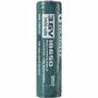 Аккумулятор Olight 18650 3.6V 3400mAh (ORB-186L34) - 1