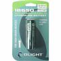 Аккумулятор Olight 18650 3.6V 3400mAh (ORB-186L34) - 2