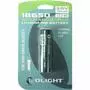 Аккумулятор Olight 18650 3.6V 3400mAh (ORB-186L34) - 2